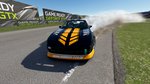 Screenshot wdts nissan 180sx ks highlands 17-3-123-17-9-55 thumb