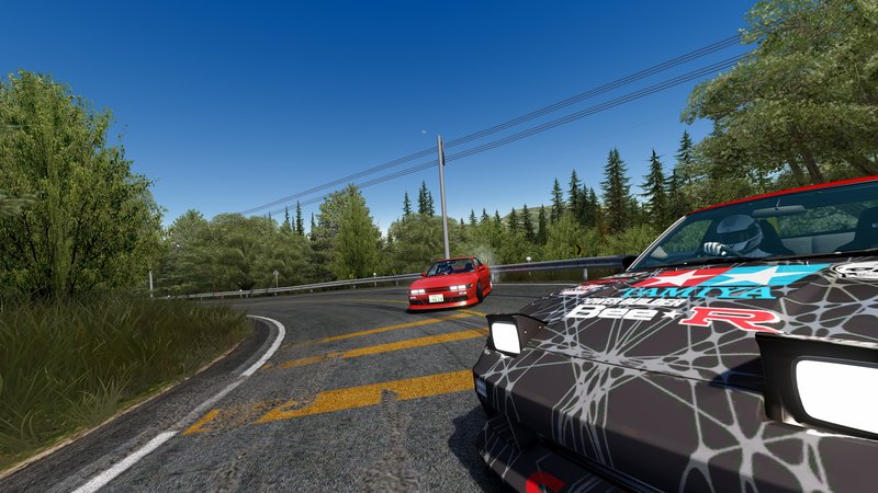 Image Screenshot_wdts_nissan_180sx_mount_akina_2017_29-3-123-17-55-13.jpg