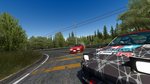 Screenshot wdts nissan 180sx mount akina 2017 29-3-123-17-55-13 thumb