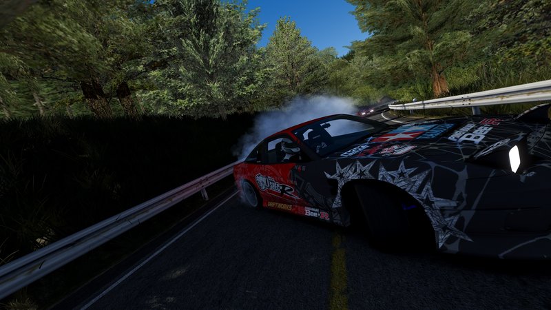 Image Screenshot_wdts_nissan_180sx_mount_akina_2017_29-3-123-18-0-6.jpg