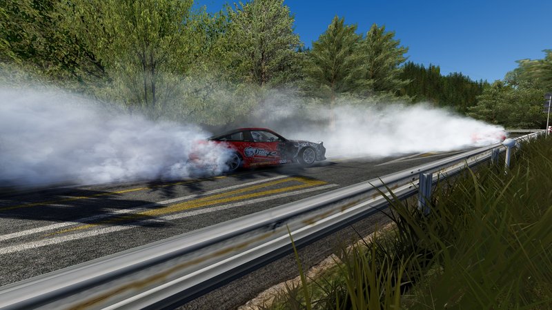 Image Screenshot_wdts_nissan_180sx_mount_akina_2017_29-3-123-18-10-22.jpg