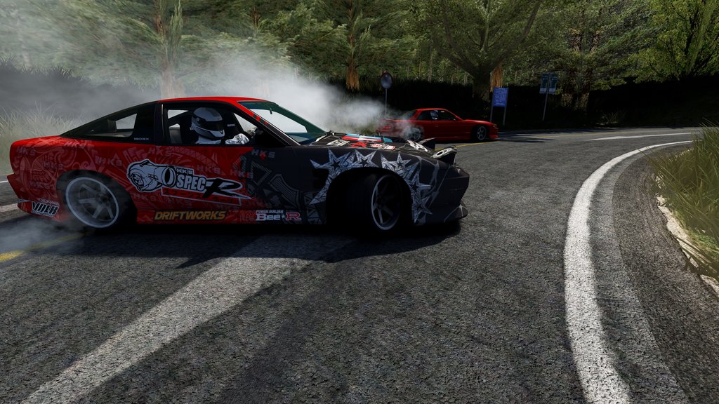 Image Screenshot_wdts_nissan_180sx_mount_akina_2017_29-3-123-18-12-44.jpg