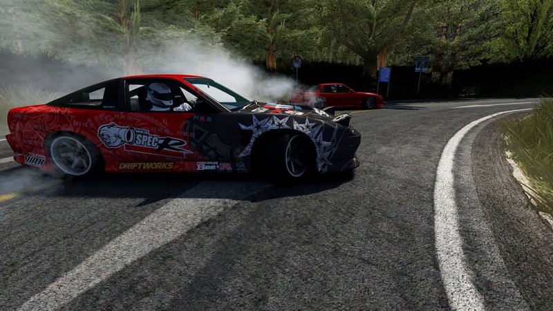 Image Screenshot_wdts_nissan_180sx_mount_akina_2017_29-3-123-18-12-44.jpg