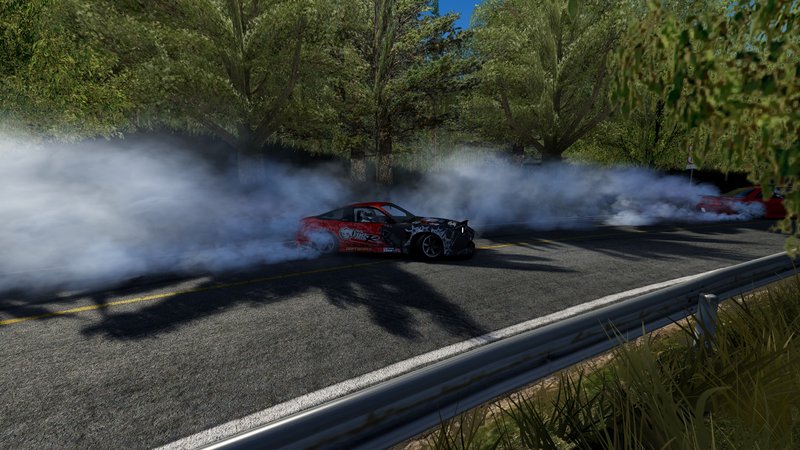 Image Screenshot_wdts_nissan_180sx_mount_akina_2017_29-3-123-18-15-17.jpg