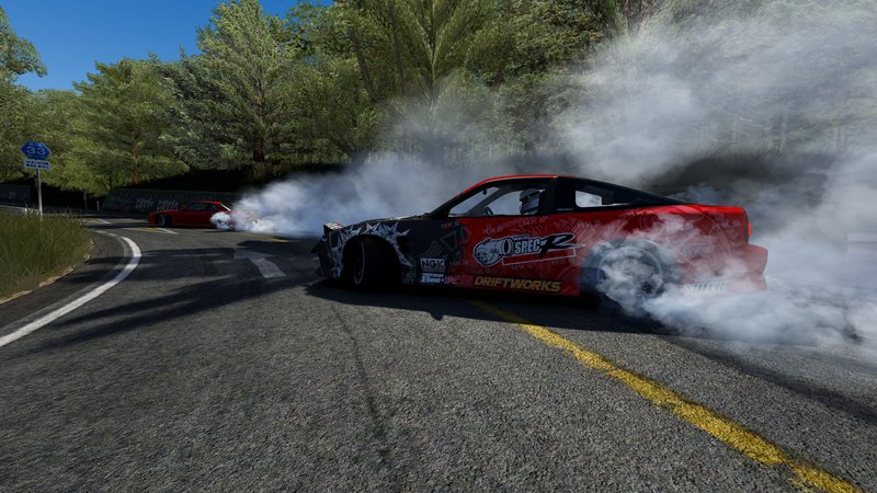 Image Screenshot_wdts_nissan_180sx_mount_akina_2017_29-3-123-18-17-58.jpg