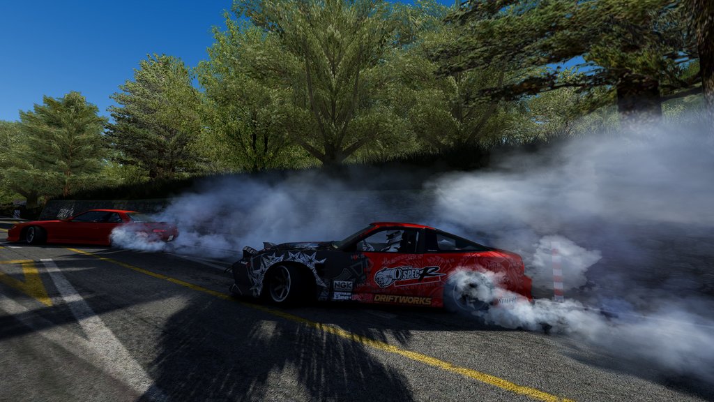 Image Screenshot_wdts_nissan_180sx_mount_akina_2017_29-3-123-18-17-7.jpg