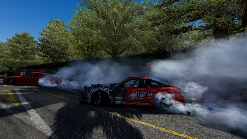 Image Screenshot_wdts_nissan_180sx_mount_akina_2017_29-3-123-18-17-7.jpg
