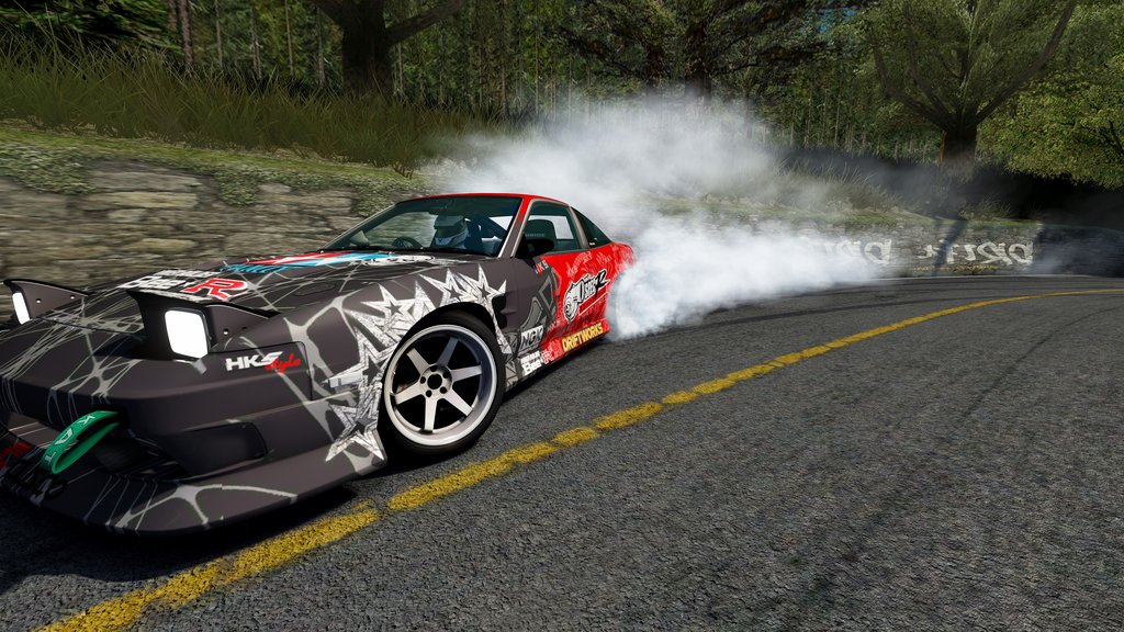 Image Screenshot_wdts_nissan_180sx_mount_akina_2017_29-3-123-18-2-44.jpg