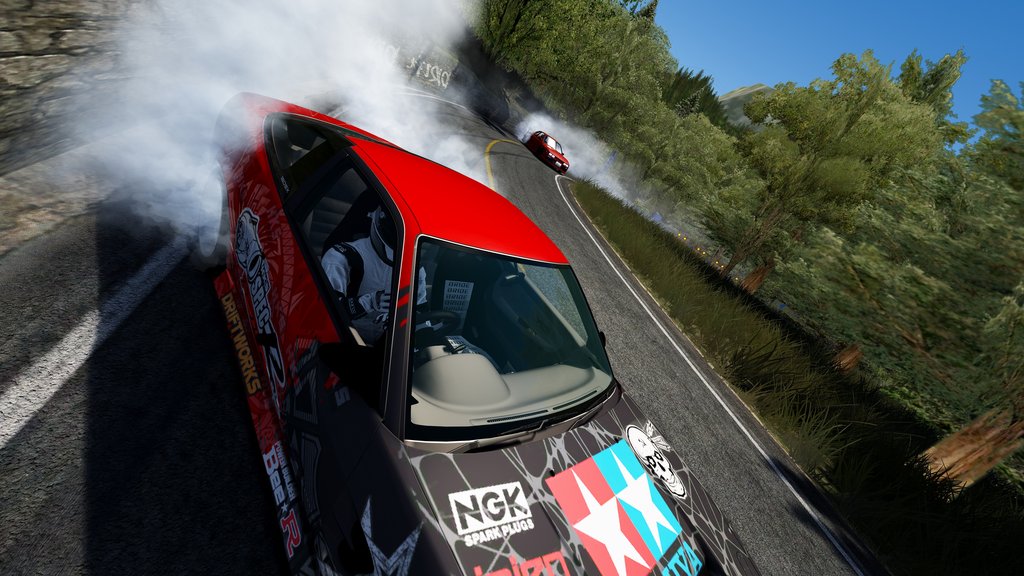 Image Screenshot_wdts_nissan_180sx_mount_akina_2017_29-3-123-18-3-35.jpg