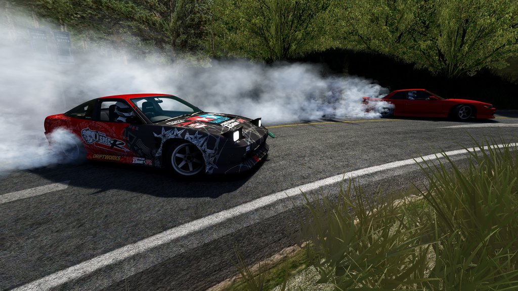Image Screenshot_wdts_nissan_180sx_mount_akina_2017_29-3-123-18-9-25.jpg
