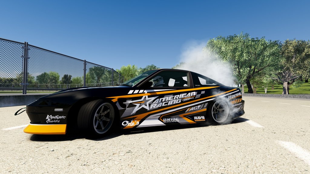Image Screenshot_wdts_nissan_180sx_projecttouge_28-3-123-18-45-43.jpg
