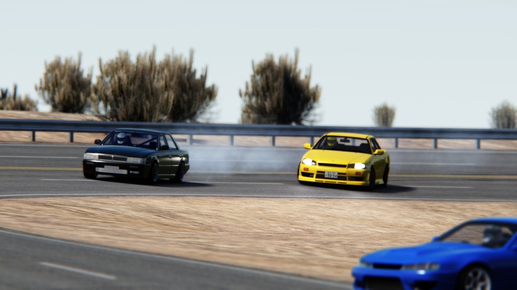 Image Screenshot_wdts_nissan_laurel_c33_ks_black_cat_county_20-7-122-21-33-18.jpg