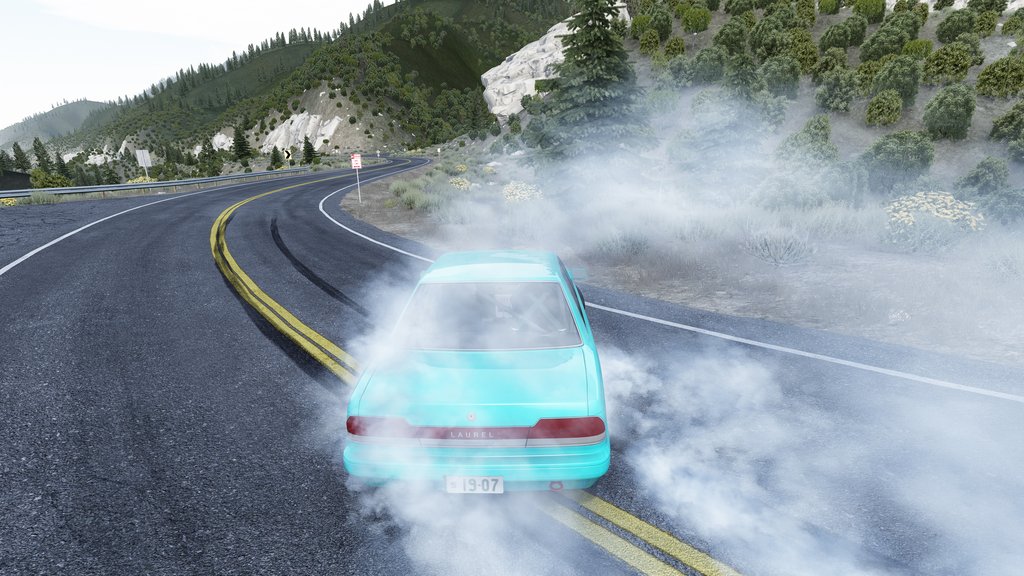 Image Screenshot_wdts_nissan_laurel_c33_la_canyons_25-7-122-16-56-58.jpg