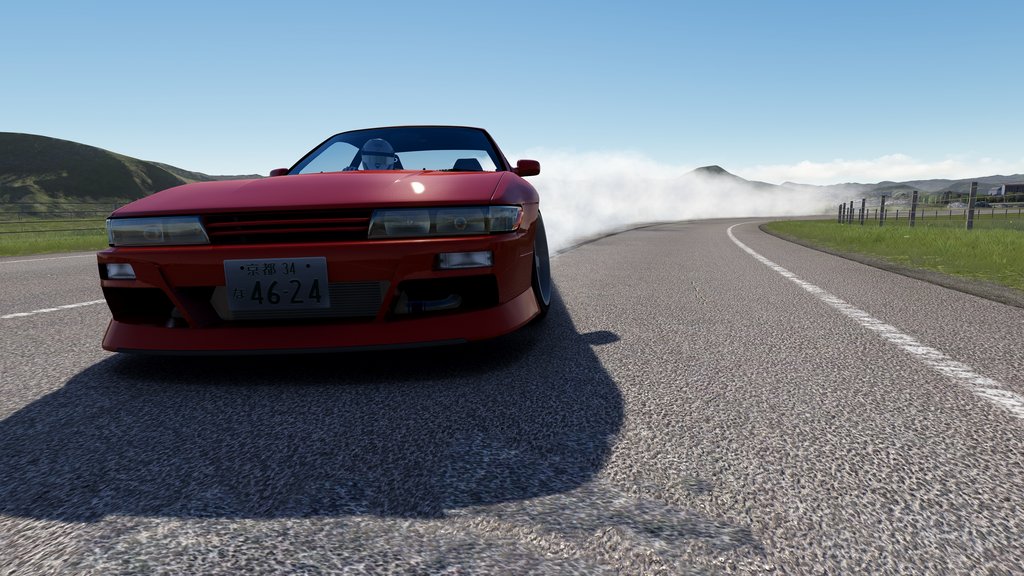 Image Screenshot_wdts_nissan_silvia_s13_ks_highlands_14-3-123-17-16-14.jpg