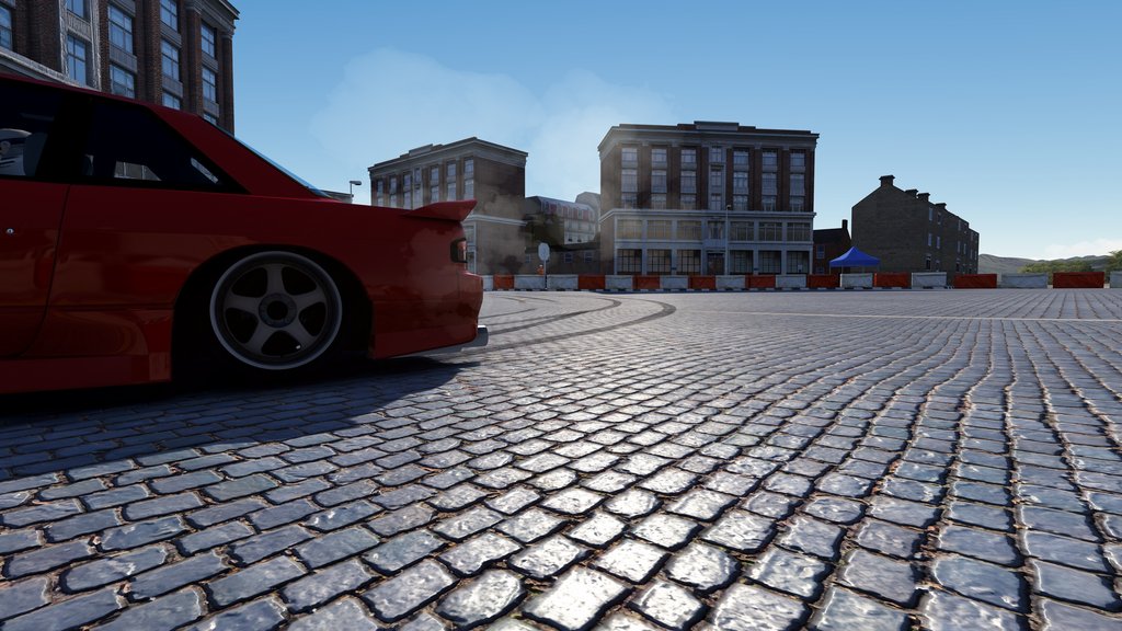 Image Screenshot_wdts_nissan_silvia_s13_ks_highlands_14-3-123-17-17-43.jpg