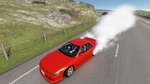 Screenshot wdts nissan silvia s13 ks highlands 14-3-123-17-19-37 thumb