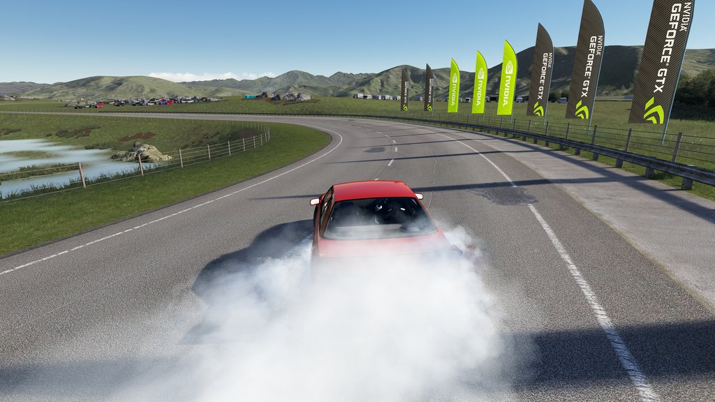 Image Screenshot_wdts_nissan_silvia_s13_ks_highlands_14-3-123-17-20-28.jpg