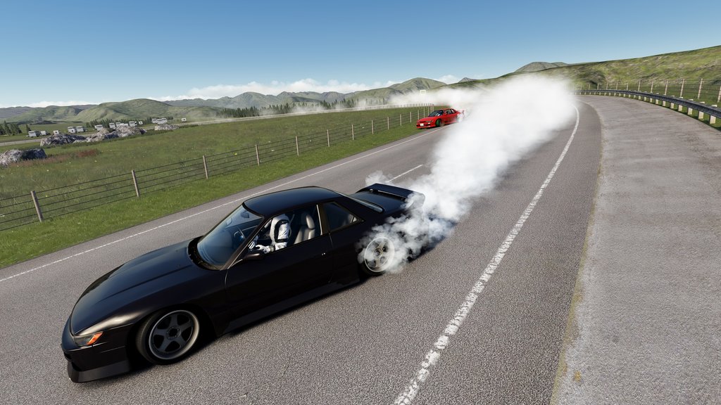 Image Screenshot_wdts_nissan_silvia_s13_ks_highlands_14-3-123-17-22-55.jpg