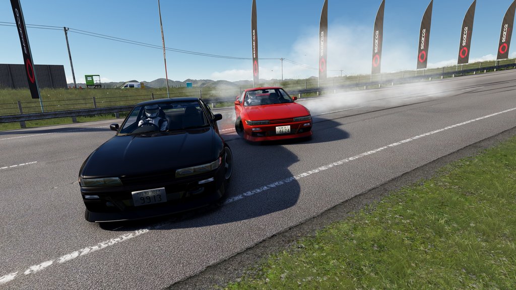 Image Screenshot_wdts_nissan_silvia_s13_ks_highlands_14-3-123-17-23-38.jpg