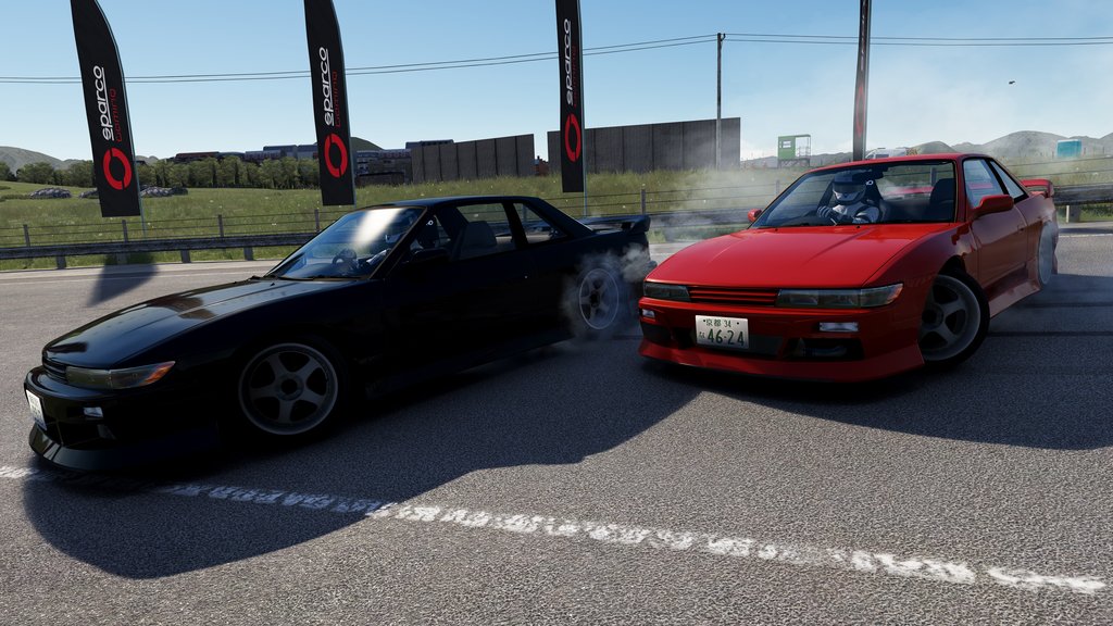 Image Screenshot_wdts_nissan_silvia_s13_ks_highlands_14-3-123-17-24-28.jpg
