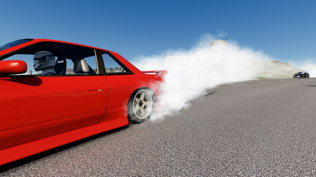 Image Screenshot_wdts_nissan_silvia_s13_ks_highlands_14-3-123-17-25-15.jpg