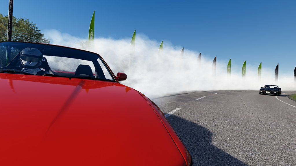 Image Screenshot_wdts_nissan_silvia_s13_ks_highlands_14-3-123-17-25-53.jpg