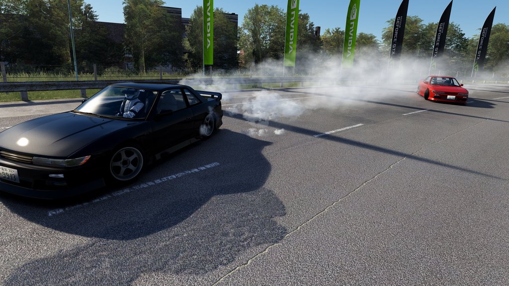 Image Screenshot_wdts_nissan_silvia_s13_ks_highlands_14-3-123-17-9-6.jpg