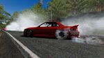 Screenshot wdts nissan silvia s13 mount akina 2017 29-3-123-18-0-57 thumb