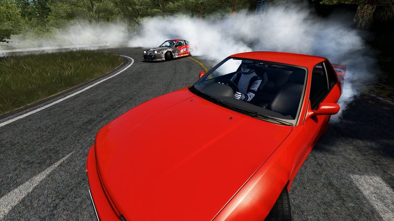 Image Screenshot_wdts_nissan_silvia_s13_mount_akina_2017_29-3-123-18-16-29.jpg