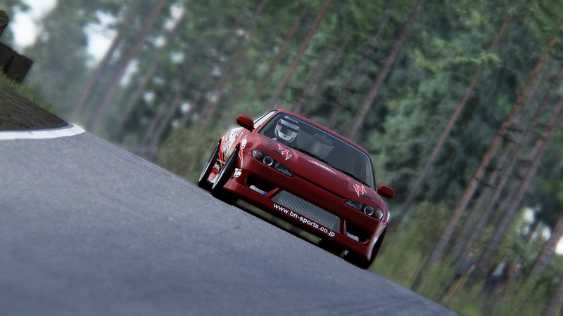 Image Screenshot_wdts_nissan_silvia_s15_feldberg_13-6-122-15-55-17.jpg