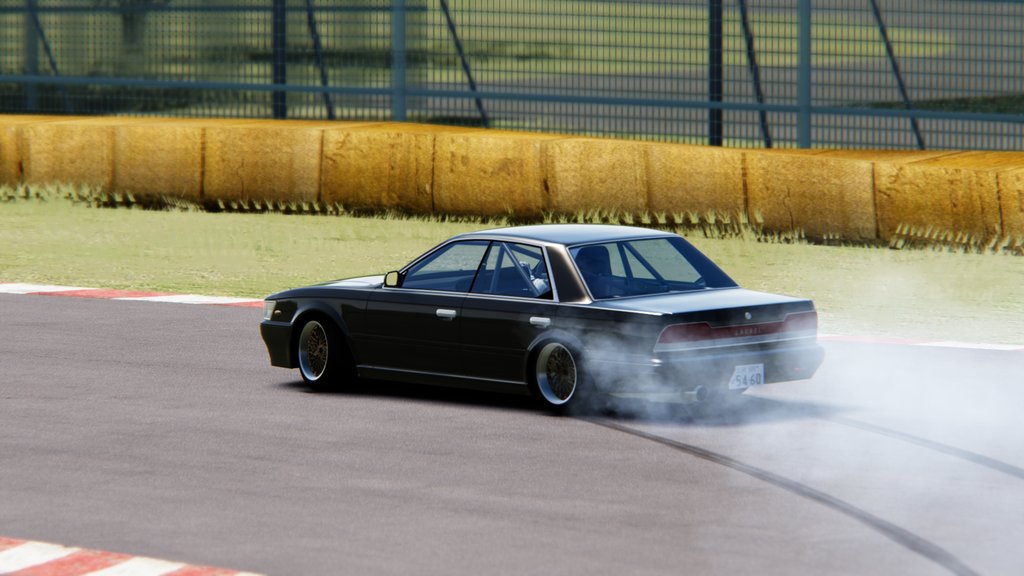 Image Screenshot_wdts_nissan_silvia_s15_tsukuba_circuit_20-7-122-13-58-49.jpg