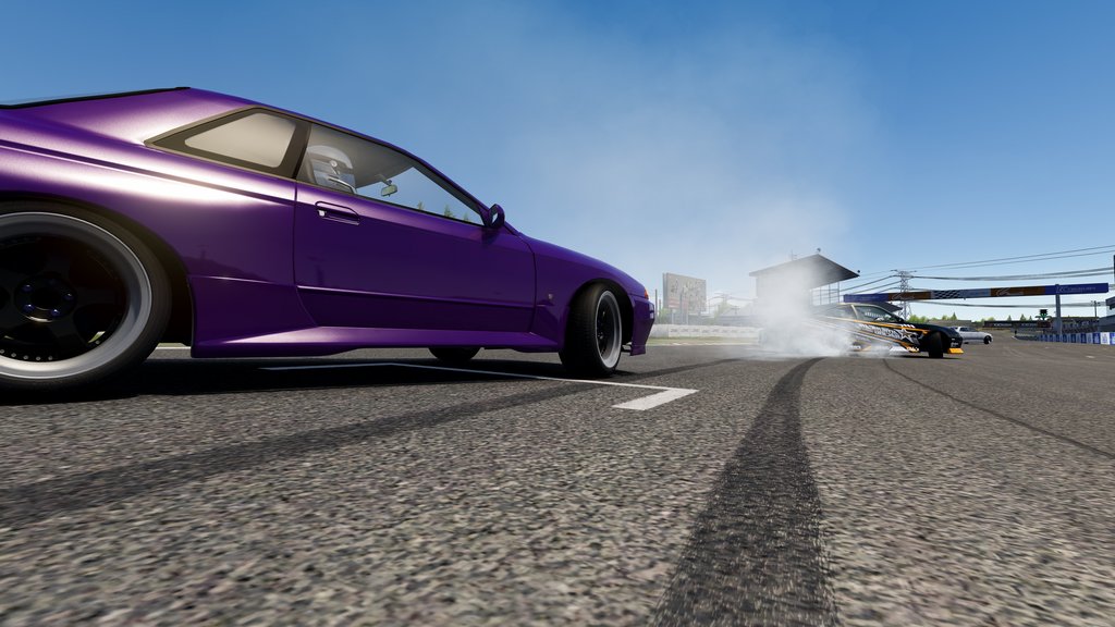 Image Screenshot_wdts_nissan_skyline_r32_ddm_gts_tsukuba_27-3-123-21-2-45.jpg