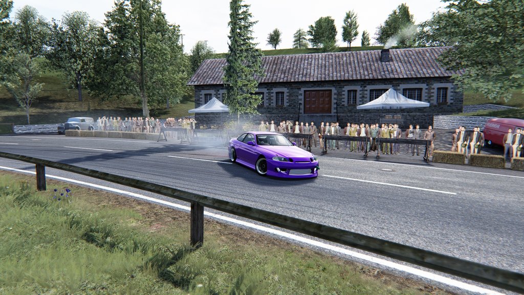 Image Screenshot_wdts_toyota_soarer_feldberg_6-6-122-9-48-6.jpg