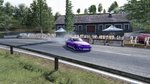 Screenshot wdts toyota soarer feldberg 6-6-122-9-48-6 thumb